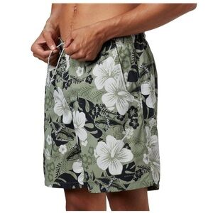 Columbia Men's Standard Super Backcast Water Short